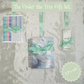 The Under The Tree Gift Set